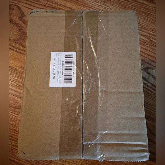 INDIANA JONES HOLY GRAIL REPLICA - Picture 6 of 11